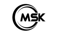msk