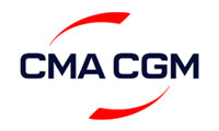 CMA