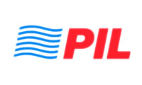PIL