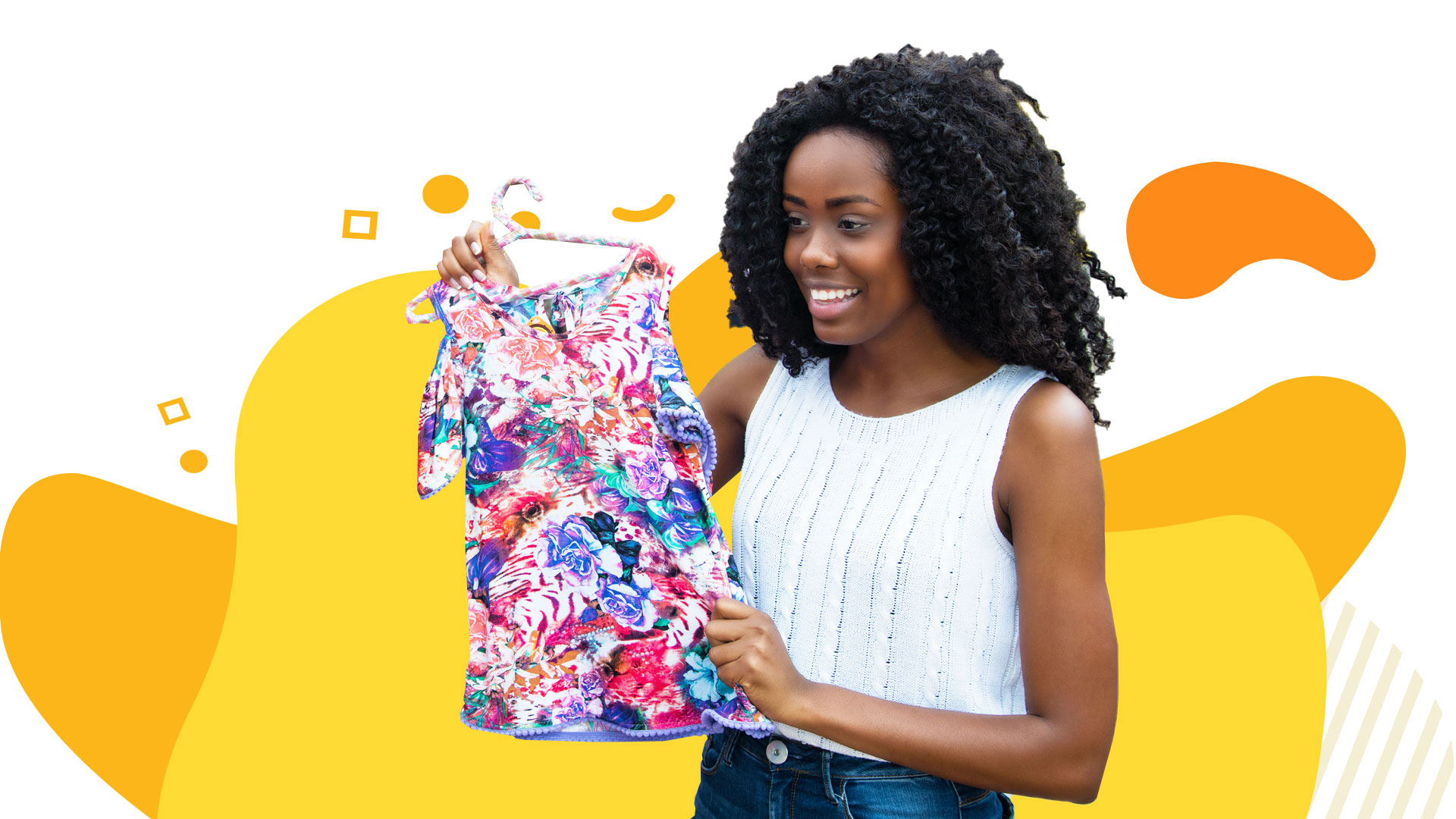 Premium Second Hand Clothes Supplier in China Indetexx