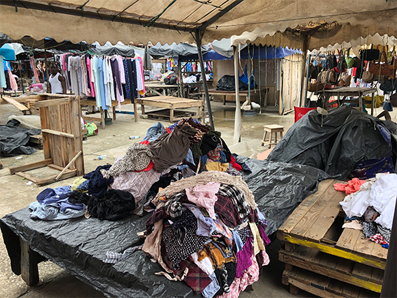 P03 1 2 市场图片若干 10