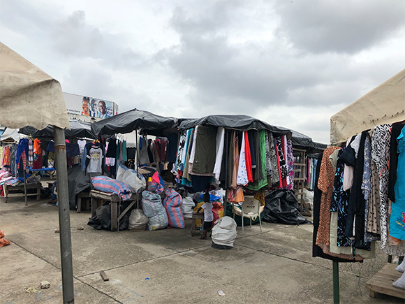 P03 1 2 市场图片若干 13