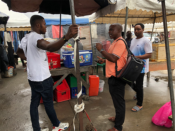 P03 1 2 市场图片若干 14