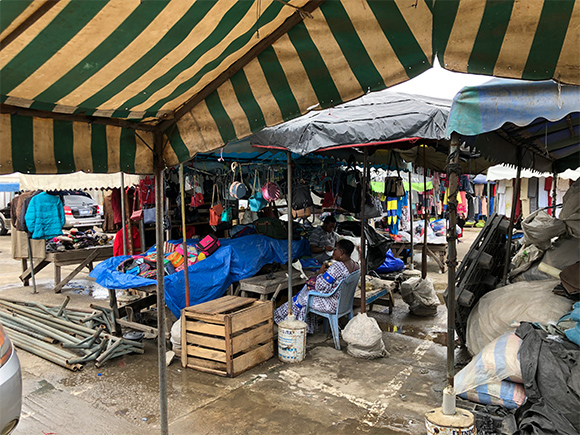 P03 1 2 市场图片若干 16