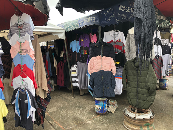 P03 1 2 市场图片若干 19