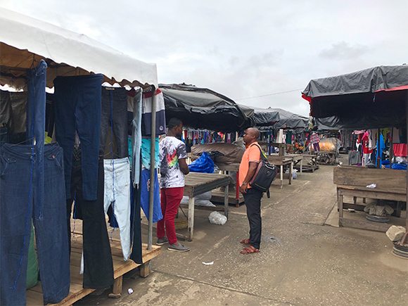 P03 1 2 市场图片若干 2