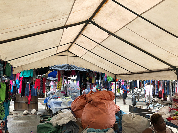 P03 1 2 市场图片若干 22