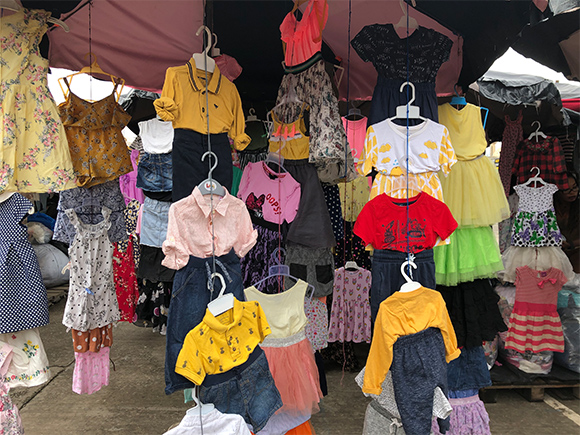 P03 1 2 市场图片若干 25