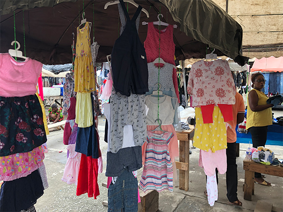 P03 1 2 市场图片若干 28