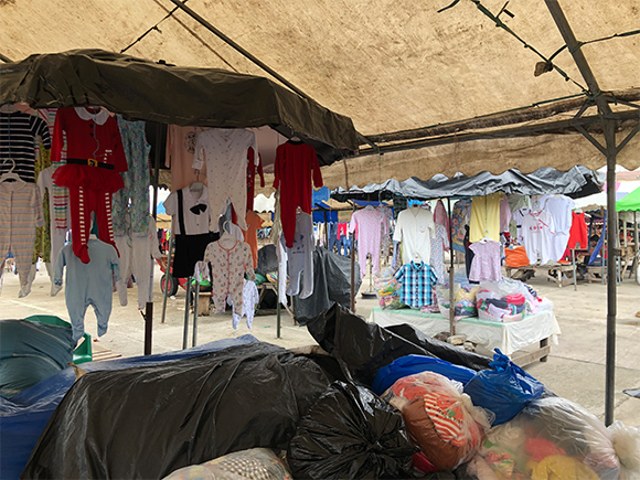 P03 1 2 市场图片若干 29