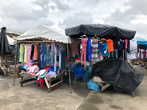 P03 1 2 市场图片若干 32