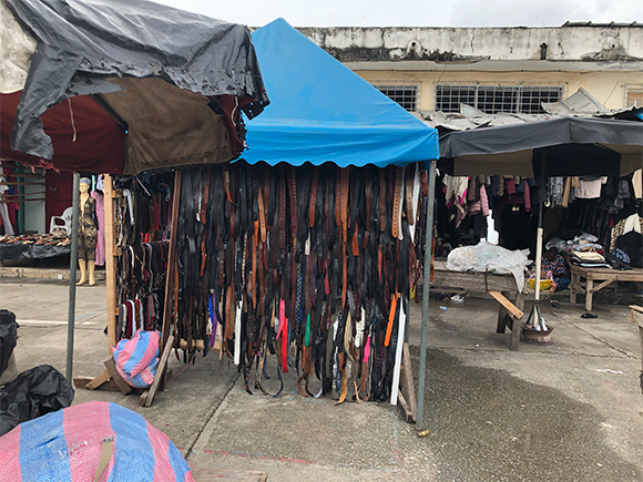 P03 1 2 市场图片若干 33