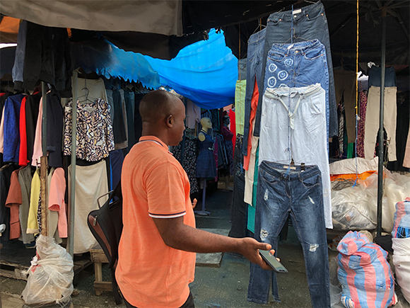 P03 1 2 市场图片若干 5