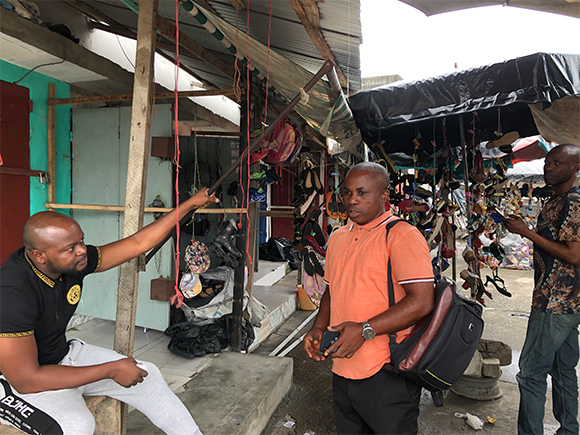 P03 1 2 市场图片若干 7