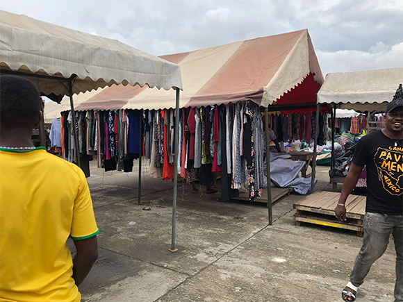 P03 1 2 市场图片若干 8