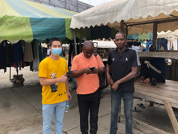 P03 1 2 市场图片若干 9