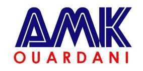 Top 5 Wholesale Second Hand Clothes Suppliers in Djibouti