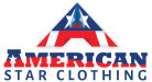 Top 5 Wholesale Second Hand Clothes Suppliers in The Republic of Guinea