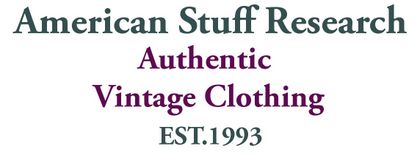 Top 5 wholesale second hand clothes suppliers in Tanzania Top 5 wholesale second hand clothes suppliers in Tanzania