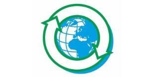 Top 5 Wholesale Second Hand Clothes Suppliers In Senegal