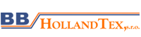 Top 5 wholesale second hand clothes suppliers in Rwanda