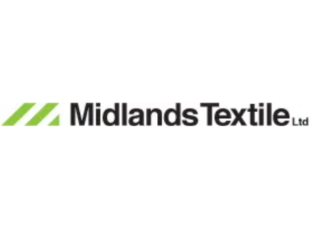 Birmingham Textile Recycling