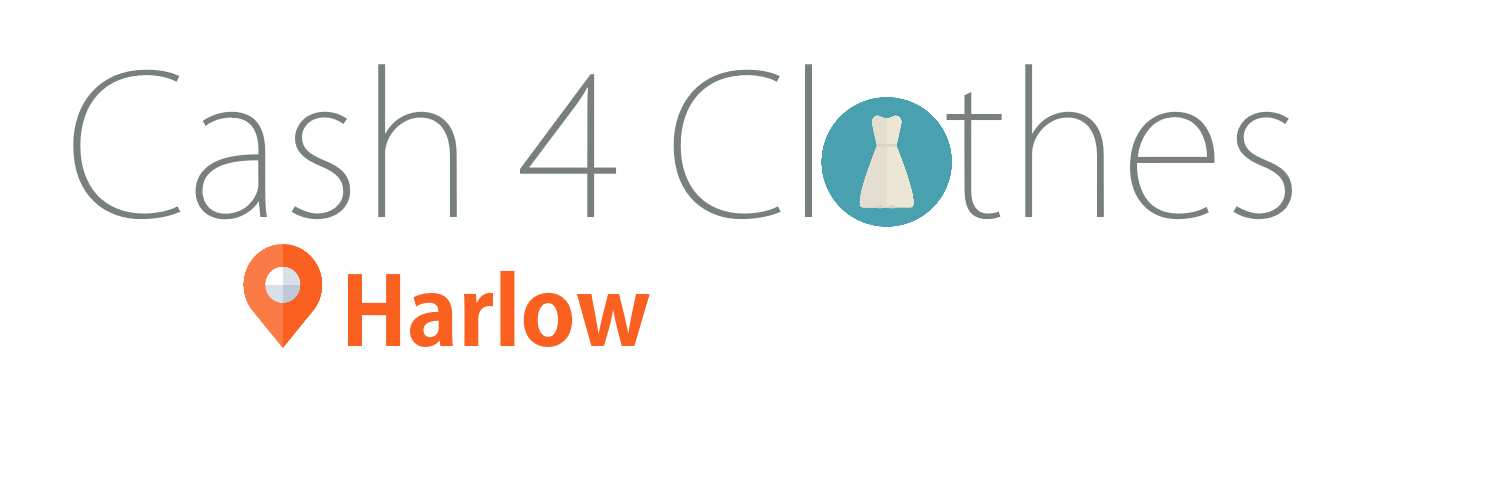 Top 5 Wholesale Second Hand Clothes Suppliers In Botswana