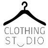 Top 5 Wholesale Second Hand Clothes Suppliers in Ecuador Top 5 Wholesale Second Hand Clothes Suppliers in Ecuador