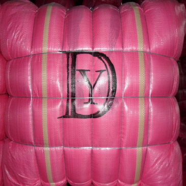 Top 5 Wholesale Second Hand Clothes Suppliers in the Niger