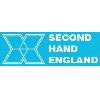 Top 5 Wholesale Second Hand Clothes Suppliers in sierra leone