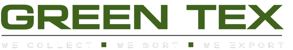 Top 5 wholesale second hand clothes suppliers in Rwanda