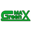 Top 5 Wholesale Second Hand Clothes Suppliers In Malawi