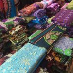 Top 5 Wholesale Second Hand Clothes Suppliers In Zimbabwe