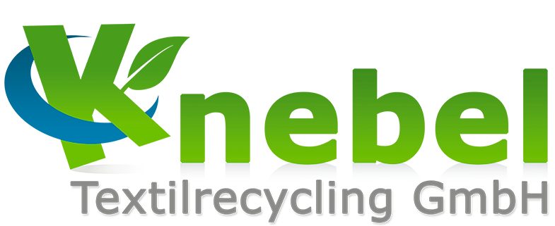 KNEBEL TEXTILRECYCLING