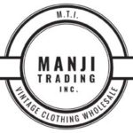 Top 5 Wholesale Second Hand Clothes Suppliers In Namibia