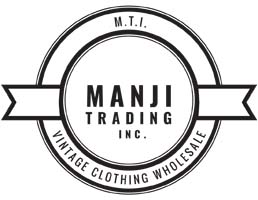 Top 5 Wholesale Second Hand Clothes Suppliers In Namibia