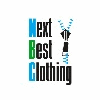 Top 5 Wholesale Second Hand Clothes Suppliers In Senegal Top 5 Wholesale Second Hand Clothes Suppliers In Senegal