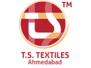 Top 5 wholesale second hand clothes suppliers in Benin