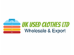Top 5 Wholesale Second Hand Clothes Suppliers In Senegal