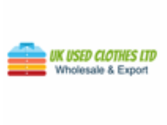 Top 5 Wholesale Second Hand Clothes Suppliers in Vanuatu