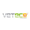 VETECO VETECO