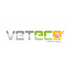 VETECO