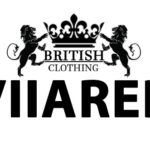 Top 5 Wholesale Second Hand Clothes Suppliers In Botswana