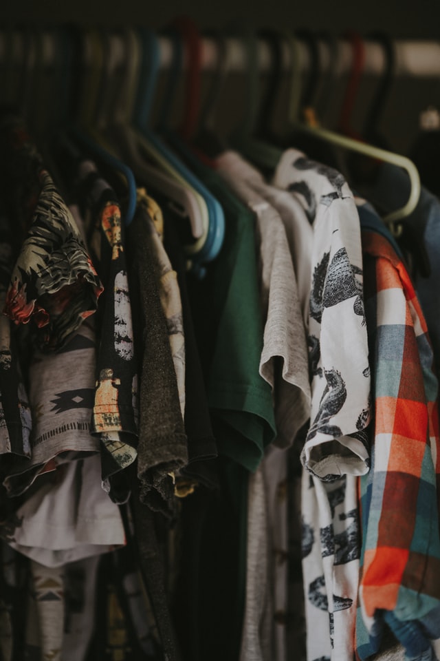 Top 5 Wholesale Second Hand Clothes Suppliers in The Republic of Guinea