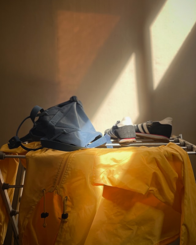 Top 5 Wholesale Second Hand Clothes Suppliers in The Republic of Guinea