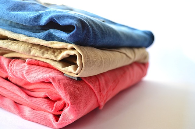 clothes gfcf1f1423 6401