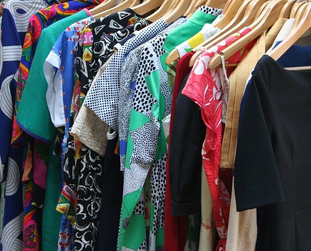 Top 5 Wholesale Second Hand Clothes Suppliers in Guatemala