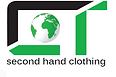 Top 5 wholesale second hand clothes suppliers in Rwanda