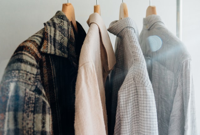 Top 5 Wholesale Second Hand Clothes Suppliers in Djibouti