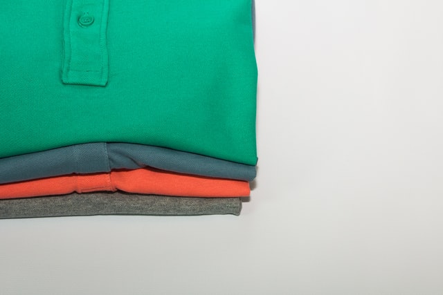 Top 5 Wholesale Second Hand Clothes Suppliers In Lesotho
